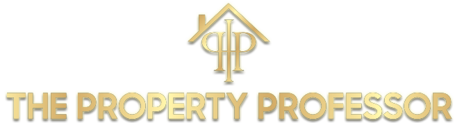 The Property Professor