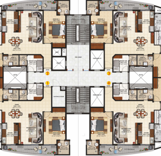 Screenshot 2026-04-01 145639