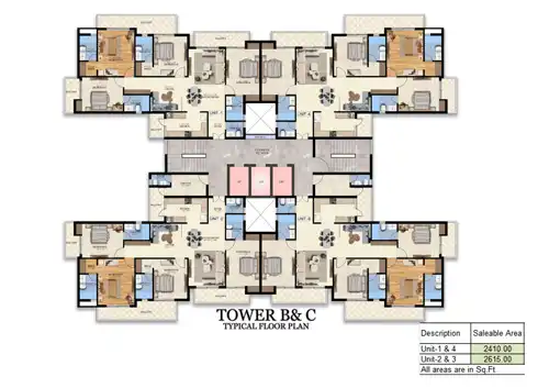 floor-plan-2
