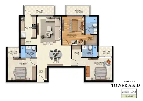 floor-plan-3